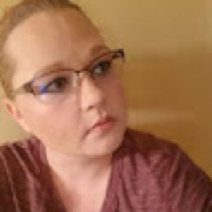 Meet your Posher, Anna talley